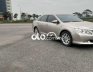 Toyota Camry 2012 - Bán Toyota Camry 2.5Q sản xuất năm 2012, giá chỉ 615 triệu