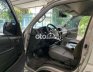 Toyota Hiace 2018 - Cần bán Toyota Hiace 3.0MT sản xuất năm 2018, màu bạc, xe nhập ít sử dụng
