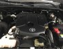 Toyota Fortuner 2017 - Bán Toyota Fortuner năm 2017 máy dầu