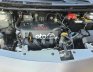 Toyota Vios 2012 - Bán xe Toyota Vios 1.5E MT năm 2012, màu bạc, giá 275tr