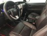 Toyota Fortuner 2017 - Bán Toyota Fortuner năm 2017 máy dầu