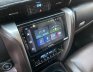 Toyota Fortuner 2018 - Xe gia đình 1 đời chủ Fortuner đk cuối 2018 2.7V AT