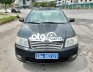 Toyota Corolla 2006 - Bán xe Toyota Corolla năm sản xuất 2006, màu đen, nhập khẩu, giá tốt