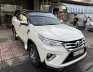 Toyota Fortuner 2018 - Xe gia đình 1 đời chủ Fortuner đk cuối 2018 2.7V AT