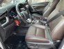 Toyota Fortuner 2018 - Xe gia đình 1 đời chủ Fortuner đk cuối 2018 2.7V AT