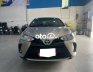 Toyota Vios 2021 - Bán Toyota Vios 1.5E MT sản xuất năm 2021 số sàn, giá chỉ 462 triệu