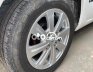 Toyota Vios 2016 - Bán Toyota Vios năm sản xuất 2016, màu trắng, nhập khẩu, giá tốt
