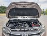 Toyota Innova 2018 - Bán Toyota Innova 2.0E sản xuất năm 2018, màu bạc, giá chỉ 495 triệu
