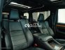 Toyota Alphard 2016 - Bán Toyota Alphard sản xuất 2016, màu đen, nhập khẩu nguyên chiếc như mới