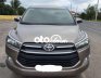 Toyota Innova 2018 - Bán Toyota Innova 2.0E sản xuất năm 2018, màu bạc, giá chỉ 495 triệu
