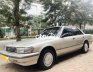 Toyota Cressida 1994 - Bán Toyota Cressida sản xuất 1994, màu bạc, xe nhập giá cạnh tranh