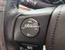 Toyota Vios 2020 - Bán Toyota Vios 1.5E CVT sản xuất năm 2020, màu trắng chính chủ, giá 468tr