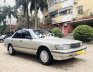 Toyota Cressida 1994 - Bán Toyota Cressida sản xuất 1994, màu bạc, xe nhập giá cạnh tranh