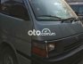 Toyota Hiace 1998 - Cần bán gấp Toyota Hiace năm sản xuất 1998, xe nhập