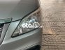 Toyota Innova 2016 - Bán Toyota Innova 2.0E năm 2016, màu bạc