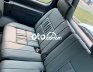 Toyota Land Cruiser 2002 - Cần bán lại xe Toyota Land Cruiser sản xuất 2002, màu bạc còn mới, 368tr