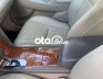 Toyota Camry 2012 - Cần bán Toyota Camry 2.4G năm 2012