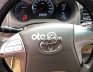 Toyota Fortuner 2012 - Cần bán lại xe Toyota Fortuner 2.7V 4x2AT sản xuất 2012 số tự động