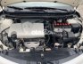 Toyota Vios 2016 - Bán xe Toyota Vios 1.3J MT năm sản xuất 2016, màu trắng, giá 276tr