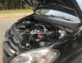 Toyota Innova 2009 - Cần bán lại xe Toyota Innova 2.0V sản xuất 2009, màu đen, giá chỉ 320 triệu
