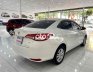 Toyota Vios 2019 - Bán ô tô Toyota Vios 1.5G AT năm sản xuất 2019, màu trắng, nhập khẩu