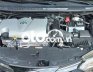 Toyota Vios 2020 - Bán ô tô Toyota Vios 1.5G năm 2020, màu đen