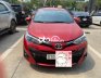 Toyota Yaris 2019 - Cần bán Toyota Yaris 1.5G sản xuất năm 2019, nhập khẩu nguyên chiếc, 598tr