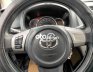 Toyota 2019 - Bán xe Toyota Wigo 1.2G MT năm 2019, giá tốt