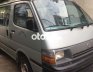 Toyota Hiace 1998 - Cần bán gấp Toyota Hiace năm sản xuất 1998, xe nhập