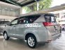 Toyota Innova 2018 - Cần bán xe Toyota Innova 2.0E năm sản xuất 2018, màu bạc, 565tr
