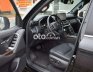 Toyota Land Cruiser 2022 - Bán ô tô Toyota Land Cruiser sản xuất năm 2022, màu đen, nhập khẩu