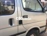 Toyota Hiace 1998 - Cần bán gấp Toyota Hiace năm sản xuất 1998, xe nhập