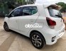 Toyota 2019 - Bán xe Toyota Wigo 1.2G MT năm 2019, giá tốt