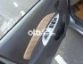 Toyota Vios 2011 - Cần bán lại xe Toyota Vios 1.5E MT năm 2011, màu bạc 