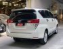Toyota Innova 2020 - Bán Toyota Innova 2.0V sản xuất 2020, màu trắng