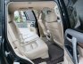 Toyota Land Cruiser 2016 - Cần bán gấp Toyota Land Cruiser VX 4.6 V8 sản xuất năm 2016, màu đen, xe nhập
