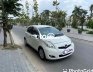 Toyota Yaris 2013 - Bán Toyota Yaris sản xuất năm 2013, màu trắng, xe nhập, 360tr