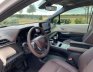 Toyota Sienna 2021 - Cần bán xe Toyota Sienna 2.5L Hybrid năm 2021, màu trắng, nhập khẩu