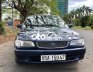 Toyota Corolla 2001 - Cần bán Toyota Corolla năm 2001, màu xanh lam như mới