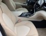 Toyota Camry 2020 - Xe Toyota Camry 2.5Q năm sản xuất 2020, màu trắng