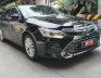 Toyota Camry 2015 - Bán ô tô Toyota Camry sản xuất năm 2015