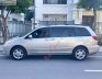 Toyota Sienna 2004 - Cần bán gấp Toyota Sienna đời 2004, nhập khẩu ít sử dụng