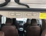 Toyota Sienna 2017 - Cần bán Toyota Sienna sản xuất năm 2017, màu trắng