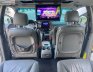 Toyota Sienna 2004 - Cần bán gấp Toyota Sienna đời 2004, nhập khẩu ít sử dụng