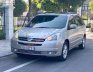 Toyota Sienna 2004 - Cần bán gấp Toyota Sienna đời 2004, nhập khẩu ít sử dụng