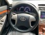 Toyota Camry 2010 - Xe sang cực đẹp, bao test hãng