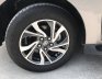 Toyota Innova 2020 - Bán Toyota Innova 2.0E sản xuất 2020, màu xám