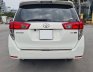 Toyota Innova 2017 - Bán Toyota Innova 2.E năm sản xuất 2017, màu trắng, giá chỉ 475 triệu