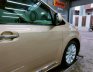 Toyota Sienna 2010 - Bán ô tô Toyota Sienna Limited sx 2010 đi đúng 51.499km