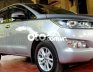 Toyota Innova 2017 - Cần bán xe Toyota Innova 20E sản xuất 2017, xe nhập còn mới